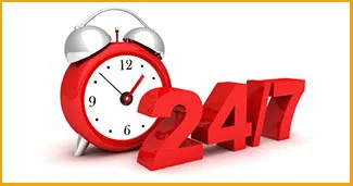 San Francisco Affordable Locksmith San Francisco, CA 415-366-5836 - 19-emergency-locksmith