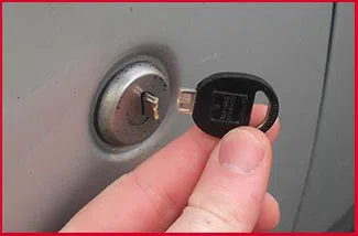 San Francisco Affordable Locksmith San Francisco, CA 415-366-5836 - 1-broken-key