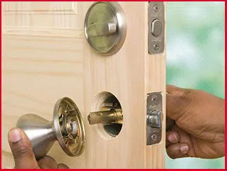San Francisco Affordable Locksmith San Francisco, CA 415-366-5836 San Francisco Affordable Locksmith San Francisco, CA 415-366-5836 - 10-fresh-locksmith