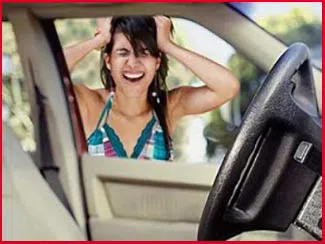 San Francisco Affordable Locksmith San Francisco, CA 415-366-5836 - 11-key-lock-in-car