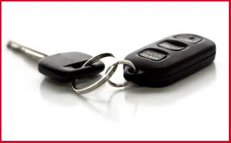San Francisco Affordable Locksmith San Francisco, CA 415-366-5836 - 13-new-car-keys