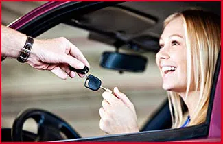 San Francisco Affordable Locksmith San Francisco, CA 415-366-5836 - 15-auto-locksmith