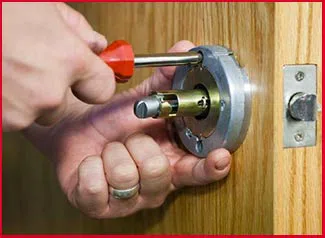 San Francisco Affordable Locksmith San Francisco, CA 415-366-5836 - 17-replace-locks