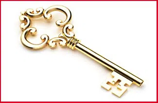 San Francisco Affordable Locksmith San Francisco, CA 415-366-5836 - 5-masterkey