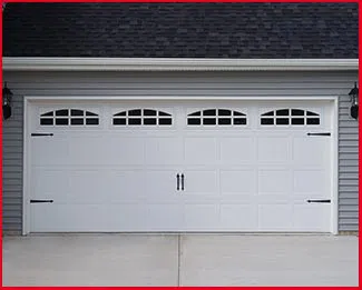 San Francisco Affordable Locksmith San Francisco, CA 415-366-5836 - 6-garage-door