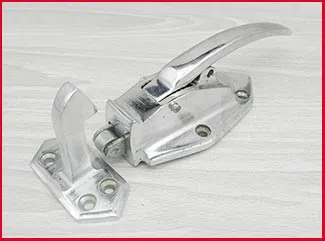 San Francisco Affordable Locksmith San Francisco, CA 415-366-5836 San Francisco Affordable Locksmith San Francisco, CA 415-366-5836 - 7-Industrial-locks