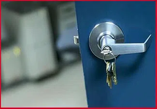 San Francisco Affordable Locksmith San Francisco, CA 415-366-5836 - 8-commercial-locksmith1