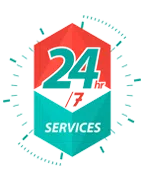 San Francisco Affordable Locksmith San Francisco, CA 415-366-5836 San Francisco Affordable Locksmith San Francisco, CA 415-366-5836