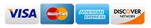San Francisco Affordable Locksmith San Francisco, CA 415-366-5836 San Francisco Affordable Locksmith San Francisco, CA 415-366-5836 - credit-cards