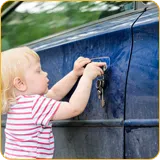 San Francisco Affordable Locksmith San Francisco, CA 415-366-5836 San Francisco Affordable Locksmith San Francisco, CA 415-366-5836 - home-aboutus-auto