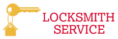 San Francisco Affordable Locksmith
