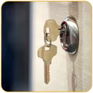 San Francisco Affordable Locksmith San Francisco, CA 415-366-5836