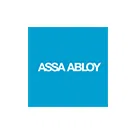 logo-image - round-brand-logo-6