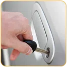 San Francisco Affordable Locksmith San Francisco, CA 415-366-5836 - side-bar-automotive