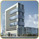 San Francisco Affordable Locksmith San Francisco, CA 415-366-5836 - side-bar-commericial