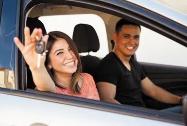 San Francisco Affordable Locksmith San Francisco, CA 415-366-5836 - zip