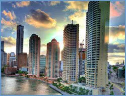 San Francisco Affordable Locksmith San Francisco, CA 415-366-5836 San Francisco Affordable Locksmith San Francisco, CA 415-366-5836