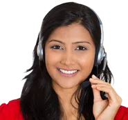 San Francisco Affordable Locksmith San Francisco, CA 415-366-5836 - customer-01