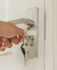 San Francisco Affordable Locksmith San Francisco, CA 415-366-5836